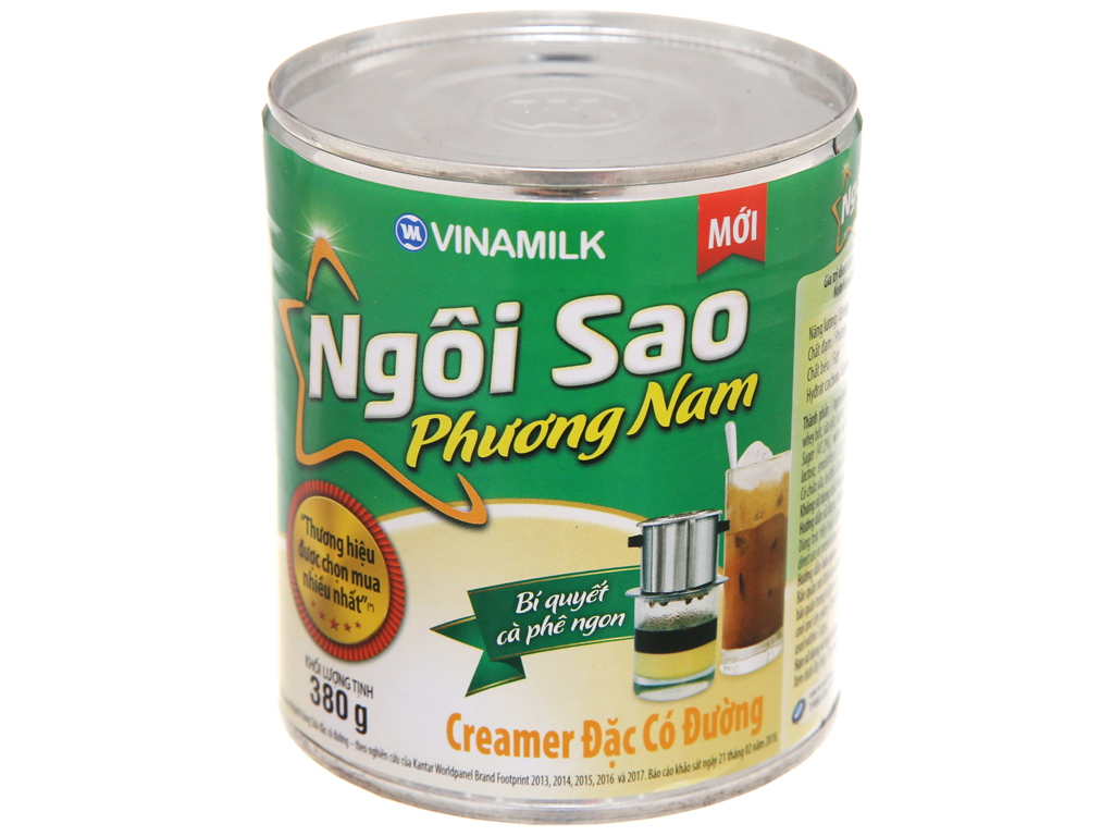 creamer-dac-ngoi-sao-phuong-nam-xanh-la-vinamilk-lon-380g